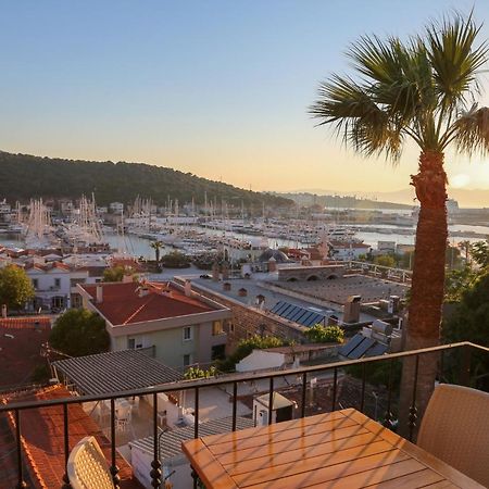 Villa Veria Çeşme Dış mekan fotoğraf