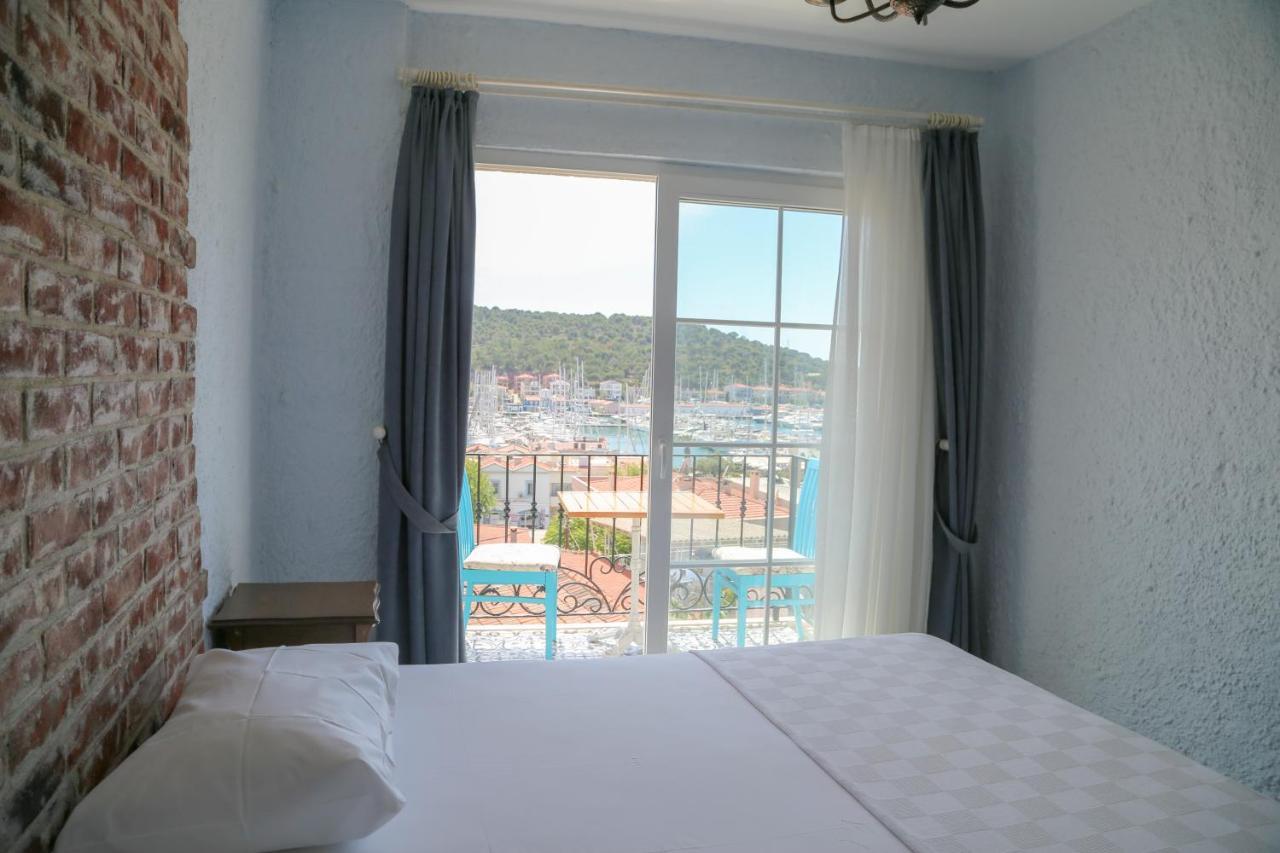 Villa Veria Çeşme Dış mekan fotoğraf