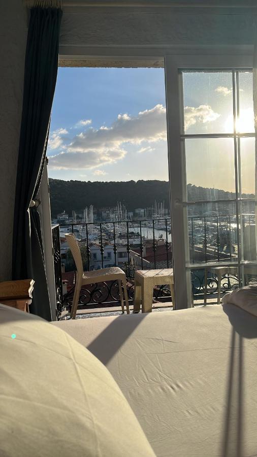 Villa Veria Çeşme Dış mekan fotoğraf