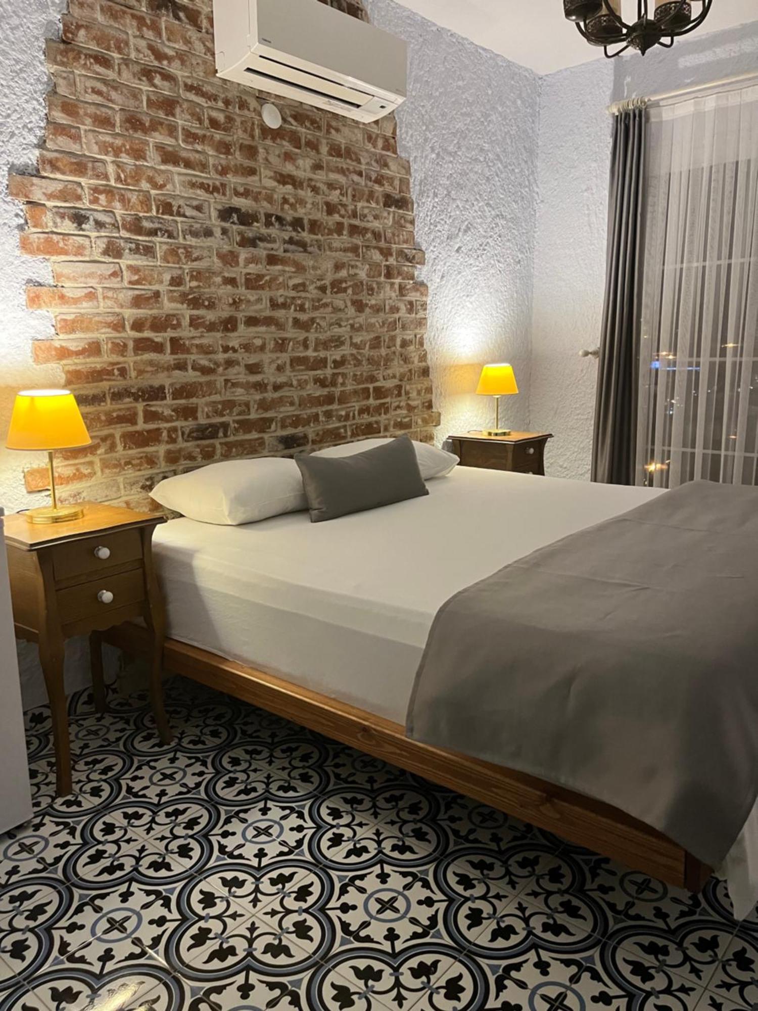 Villa Veria Çeşme Dış mekan fotoğraf