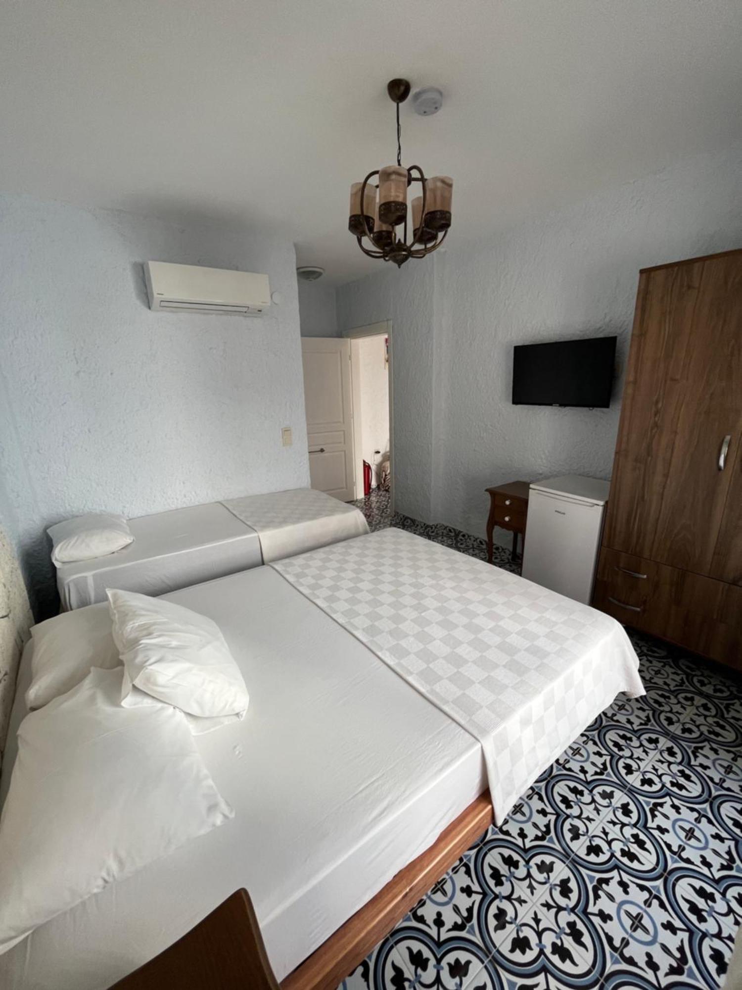 Villa Veria Çeşme Dış mekan fotoğraf