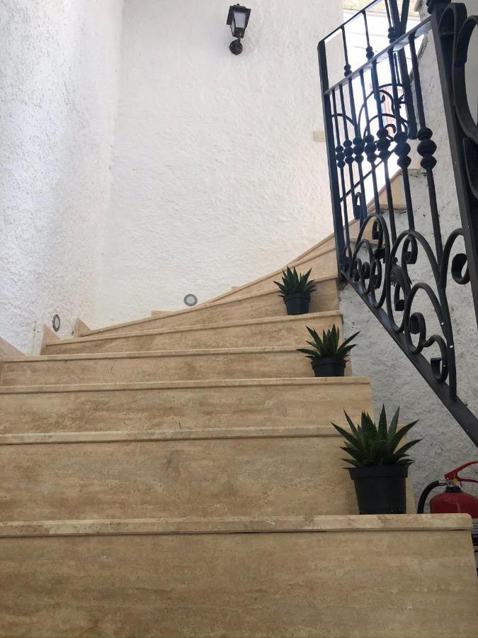 Villa Veria Çeşme Dış mekan fotoğraf