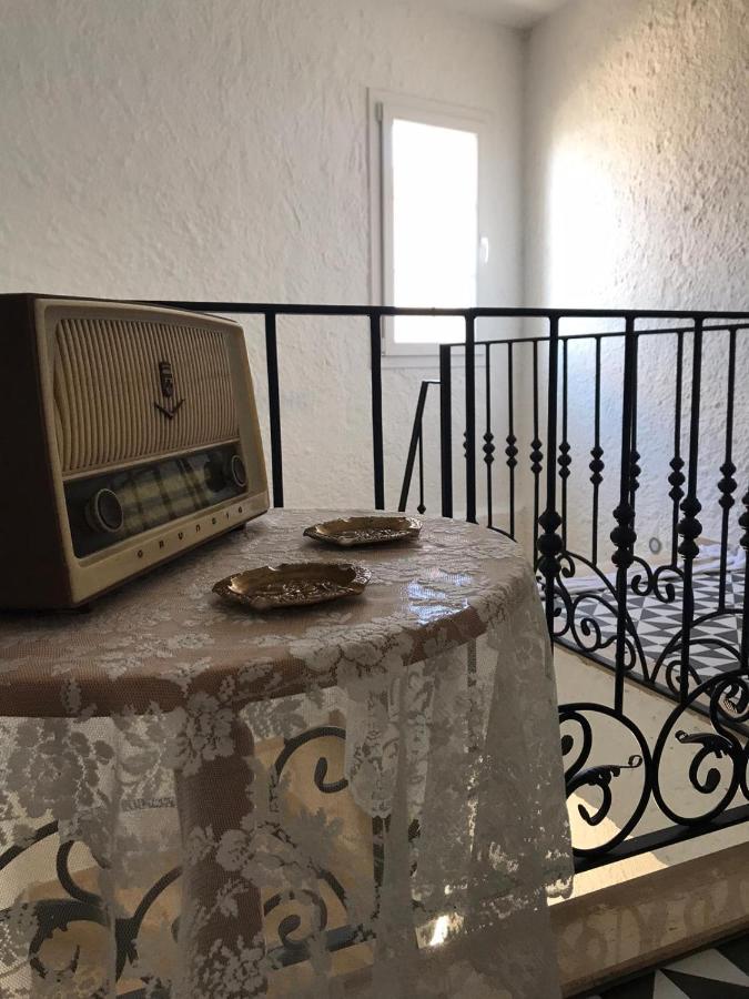 Villa Veria Çeşme Dış mekan fotoğraf
